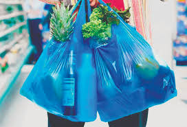 Kuat, kedap udara, tak mudah rosak, tahan kelembapan dan tahan haba hingga 90 darjah celsius. Rm1 Sehelai Beg Plastik Tidak Mahal Kosmo Digital