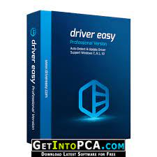 You can always get free driver downloads direct from the hardware maker. Driver Easy Professional 5 6 15 34863 Free Download