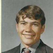 Randy McMahan Obituary June 3, 2013