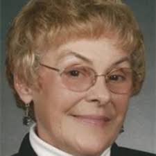 Carolyn C. Jamison Obituary September 30, 2012