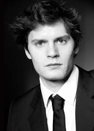 Search, discover and share your favorite hugo becker gifs. Hugo Becker Biography And Movies
