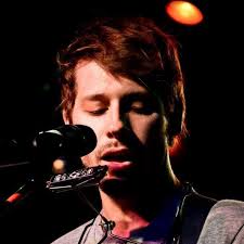 Ryan Marshall Lyrics, Songs, and Albums