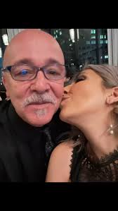 Yep and no other way…, When I look at her- Well it’s My Lord showing off…. 