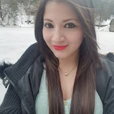 TOP 10 BEST Food Tours in Palm Springs, CA