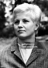 60 Ingrid Kramer Photos & High Res Pictures