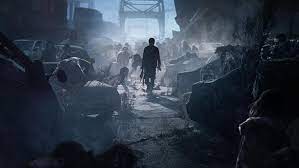 Watch trailers & find online streaming movies on justdial's movies online Putlockers Hq Watch Train To Busan 2 Full Movie Online And Free For Streaming 1080p Peatix