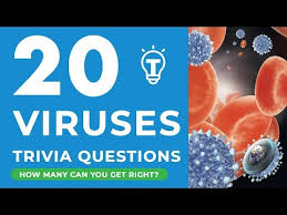 Oct 13, 2021 · fancy yourself a trivia quiz buff? Science Trivia Youtube