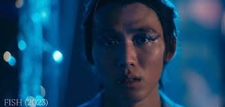 Representation: Diversity & Inclusion — Center for Scholars & Storytellers  @ UCLA