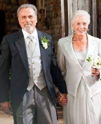 Vanessa redgrave és franco nero kapja az idei cinefest miskolci nemzetközi filmfesztiválon az európai mozi nagykövete díjat. Vanessa Redgrave Franco N In Love In 1967 Later Married Others Then Came Back Together And Married In 20 Vanessa Redgrave Famous Couples Celebrity Weddings