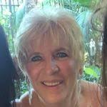 Cheryl Laboda's Instagram, Twitter & Facebook