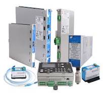 Procontrol P13 Decontic | Industrial Automation Parts