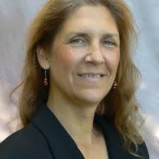 Janet Amick (JanetAmick@)