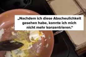 17 Haushalts Hacks Die Dir Sehr Viel Zeit Geld Und Nerven Sparen Lachs Im Blatterteig Essen Fleischesser