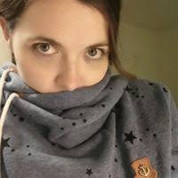 Hashimoto's Diet for the Newly Diagnosed: A 21-Day Elimination Diet Meal  Plan and Cookbook by Daphne Olivier