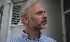 Unforgotten series two, episode three recap