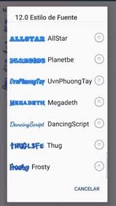 This will be the name of the group that all participants will see. Nswhatsapp 3d Screenshot 2 Jpg Techvodoo Com