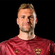 Six New Zealand referees to join men's and women's A-League officials panel 