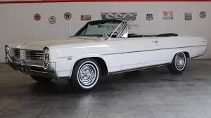 1964 pontiac catalina is listed for sale on classicdigest in fairfield by specialty sales classics for 29990 classicdigest com 1964 pontiac catalina is listed for sale on classicdigest in fairfield by specialty sales classics for 29990
