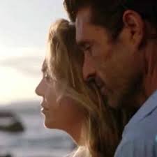 Grey's Anatomy saison 17: Meredith et Derek se disent adieu !
