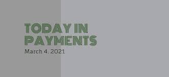 This is a facility ideal for your electricity, telephone, mobile and other bills. Bj S 15 9 Pct Increase In Comparable Club Sales Pymnts Com