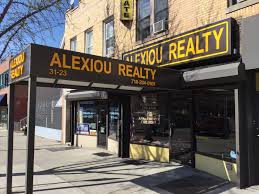 Gus skoufis & co is considered a small business with up to 999 square footage of space. Alexiou Realty Ny Pagina Inicial Facebook