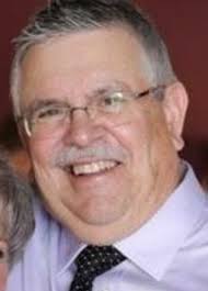 Rex Alan Stewart Obituary August 21, 2021