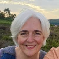 400+ "Legg" profiles