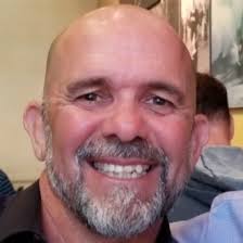 Robert Kurkjian, Founder of ESI, was awarded the New Jersey Institute of  Technology (NJIT) Distinguished Alumni Achievement Award for exceptional  accomplishment. Robert received his MS in…