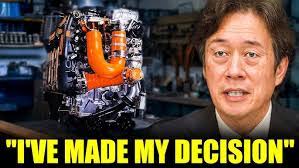 Leonard Molnar's Instagram, Twitter & Facebook