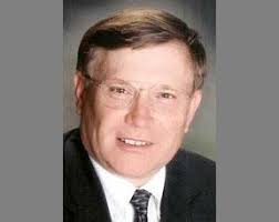 City hires Livingston man as city manager