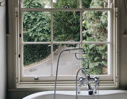 Uk made shutters within 6 weeks free in house quote & survey save up to 50% off selected shutters. Review Diy Made To Measure Shutters Are They Worth The Risk Melanie Lissack Interiors