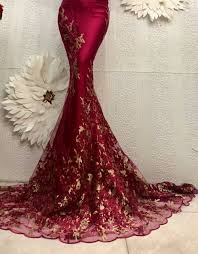 We did not find results for: Kain Lace Terkini Dari Vietnam Shopee Malaysia