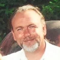 Ken Lowden's Instagram, Twitter & Facebook