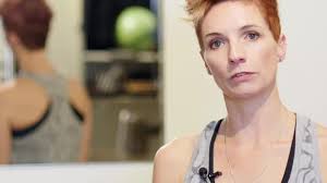 Watch Fight Sport: After the Fight S01:E02