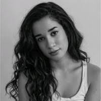 90+ "Emanuelle Emanuelle" profiles