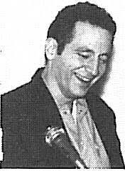 bb2c17dc49a7c58f6d5788e396365cd863561c1b9eefecba19aa9ccd044e499f