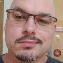 Lance Graff's Instagram, Twitter & Facebook