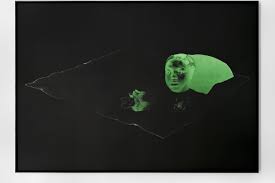 Bildergebnis für Frida Orupabo