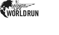 In the wings for life world run, all participants start by accepting our privacy policy, you consent to the processing and transfer of your personal info as set out in our policy. Wings For Life World Run