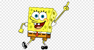 Maybe you would like to learn more about one of these? Patrick Star Mr Krabs Plankton And Karen Gary Spongebob Squarepants The Broadway Musical Television Cartoon Png Pngegg