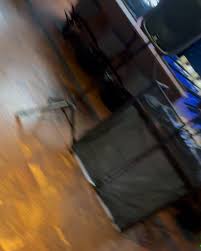 Larry Dunson 的Instagram video • Jan 16, 2025 at 7:44 AM