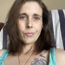 Native North American Indian