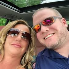 Joel Merry (@joelmerry)