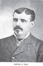 OHIO GENEALOGY EXPRESS