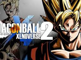 Avance pela história e forme vínculos com outros heróis de dragon ball z. Download Dragon Ball Z Kakarot Torrent Game For Pc