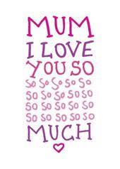 Aquí compartimos con usted algunas citas y deseos únicos del día de madre feliz en español. 100 Happy Mothers Day Quotes Happy Mothers Day Images In Spanish English For Mom To Dedicate And Express Our Quotes Time Extensive Collection Of Famous Quotes By Authors Celebrities Newsmakers More