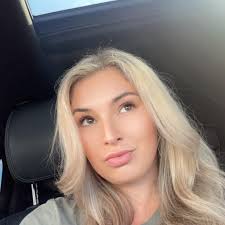 What to do about a high water bill of 387,000 gallons?