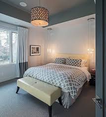 See more ideas about modern stair railing, stair railing, staircase design. Pin On Bedrooms