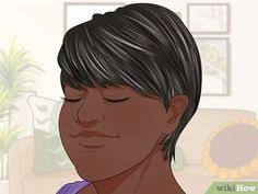 Carmel and Grey Highlights