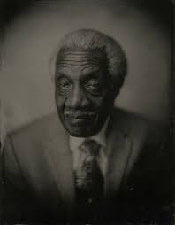 Denis Roussel Awards,Works of Merit